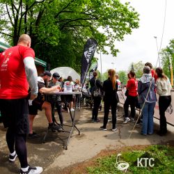 2022-05-08 Wings For Life Run - _PJD4403-2